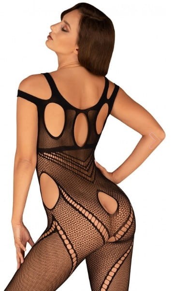 bodystocking-g322-calosc-tyl.jpg