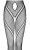 bodystocking-g322-wzor-dol.jpg