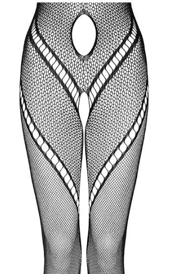 bodystocking-g322-wzor-dol.jpg
