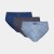 slip-meskie-3szt-wzor