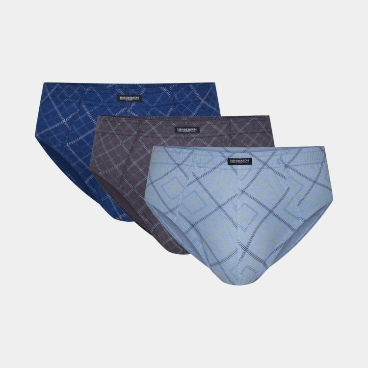 slip-meskie-3szt-wzor