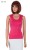 Bluzka damska,szerokie ramiączka , kolor 72 www.karofhu.pl
