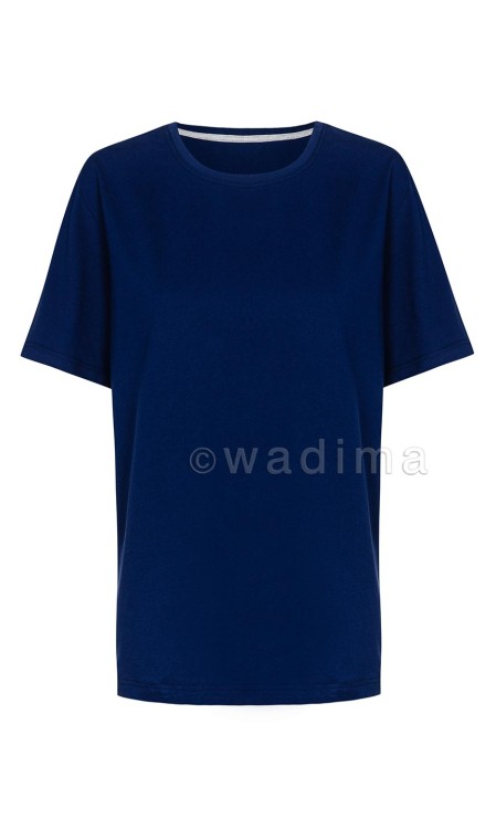 T-SHIRT MĘSKI