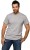 T - shirt męski