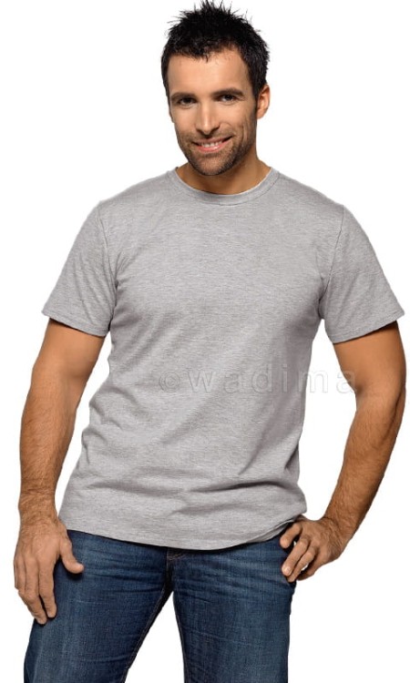 T - shirt męski