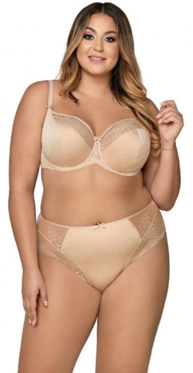 biustonosz-beige-rozmiar-65J-koronka