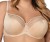 biustonosz-beige-rozmiar-65J-koronka
