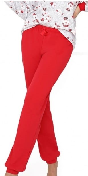 pizama-dlugi-rekaw-szaro-czerwona-spodnie.jpg