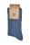 Skarpety-wełna-alpaki-jeans.jpg