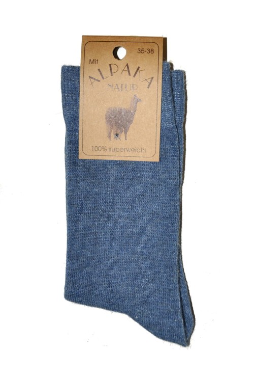 Skarpety-wełna-alpaki-jeans.jpg