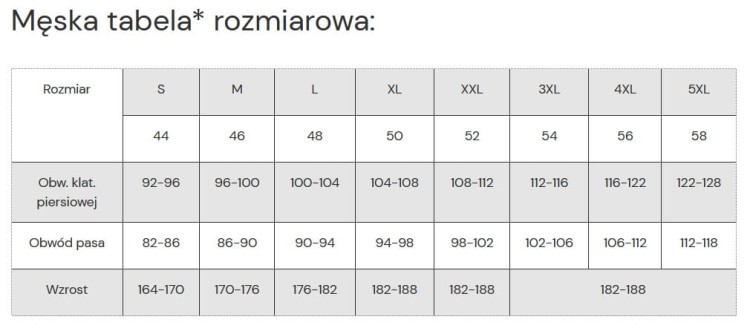 cornette-meska-tabela-rozmiarow.jpg
