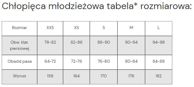 cornette-chlopieca-tabela-rozmiarow.jpg