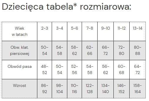 cornette-dziecieca-tabela-rozmiarow.jpg
