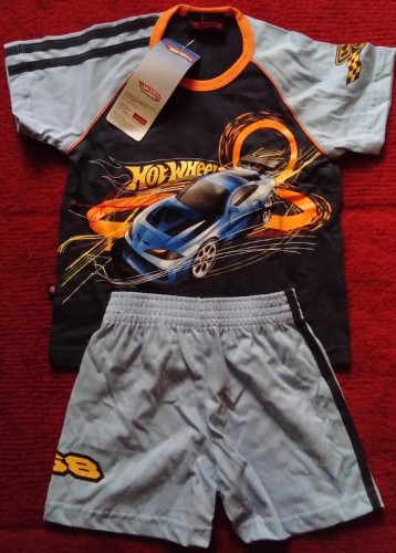 pizama-hot-wheels-8692-calosc.jpg