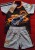 pizama-hot-wheels-8692-calosc.jpg