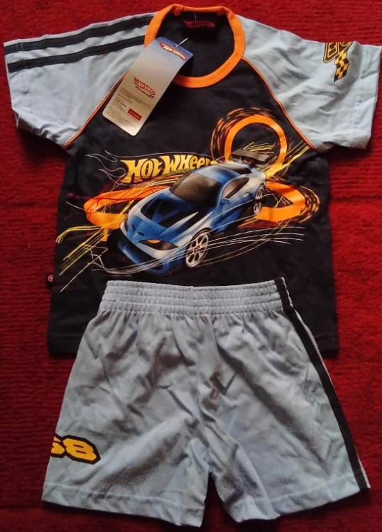 pizama-hot-wheels-8692-calosc.jpg