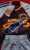pizama-hot-wheels-8692-wzor.jpg