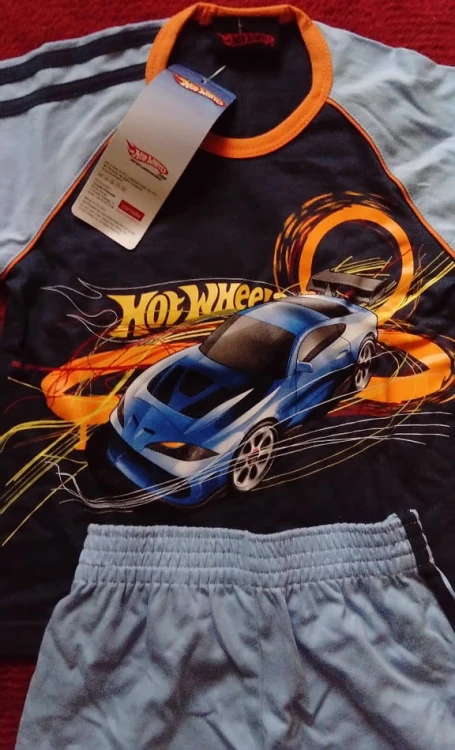 pizama-hot-wheels-8692-wzor.jpg