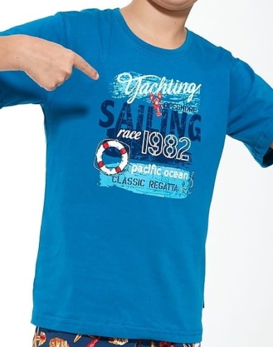 zeglarz-koszulka.jpg