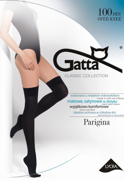 Gatta Parigina 100 den NEW-DW.bezterminowo.jpg