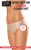  Figi Gatta MINI BIKINI ULTRA COMFORT_przod -