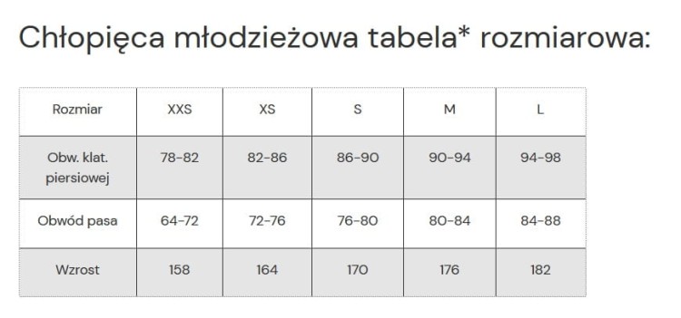 cornette-chlopieca-tabela-rozmiarow.jpg