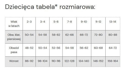 cornette-dziecieca-tabela-rozmiarow.jpg