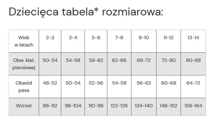 cornette-dziecieca-tabela-rozmiarow.jpg