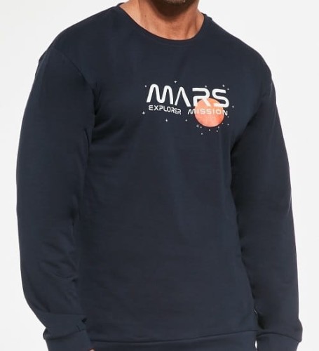 pizama-mars-bluza-wzor.jpg