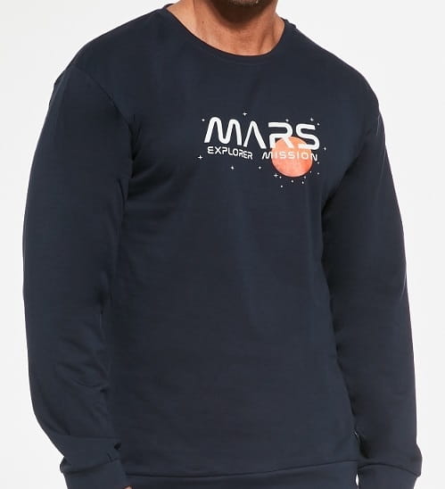 pizama-mars-bluza-wzor.jpg