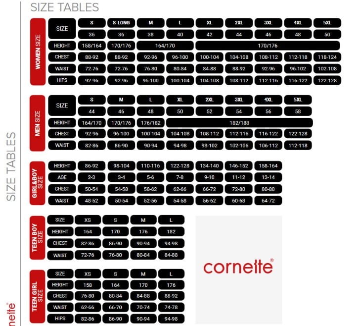 cornette-tabelarozmiarow.jpg