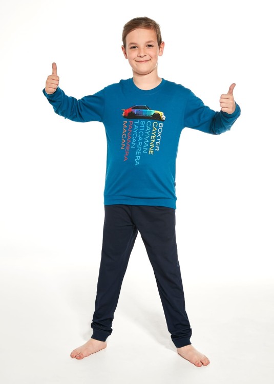 331175.jpg