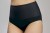 figi-damskie-modelujace-czarne-new