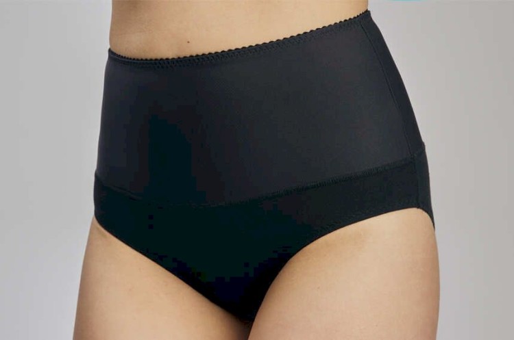figi-damskie-modelujace-czarne-new