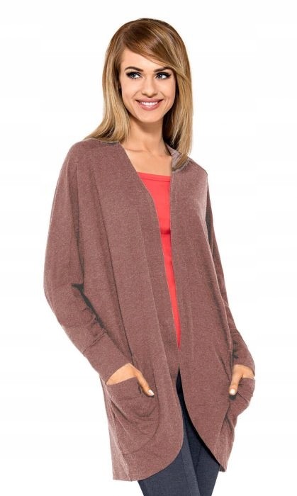 81577804478fbf25b74523955432