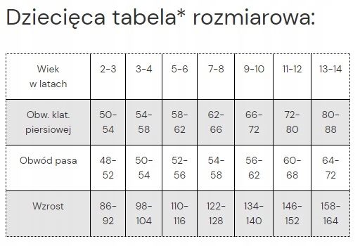 8d2b2b0a4600a69d08e6b2f738cc