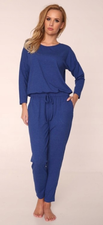 6910b3964c988a0003da73a567ff