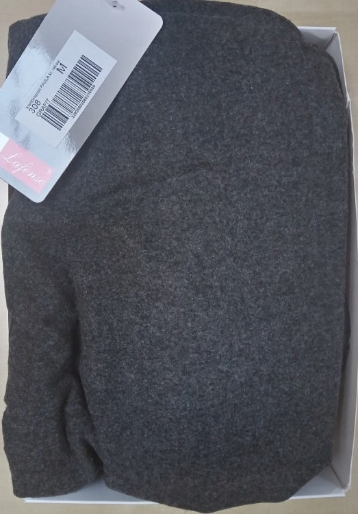 ae0bdc6341cead237c09aaad49d4