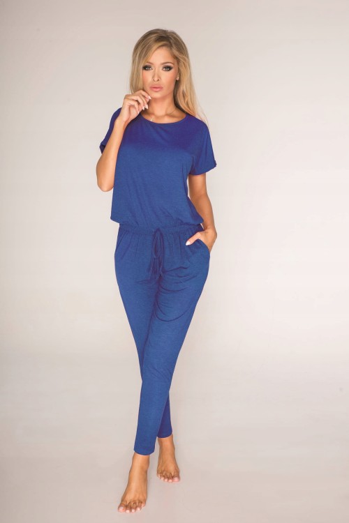 67f575f041c9ab51d73dfb08aef4