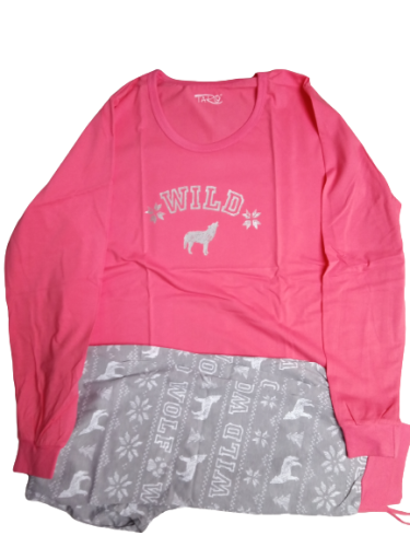 IMG_20231020_102128-removebg-preview.png