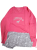 IMG_20231020_102128-removebg-preview.png