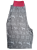 IMG_20231020_102209-removebg-preview.png