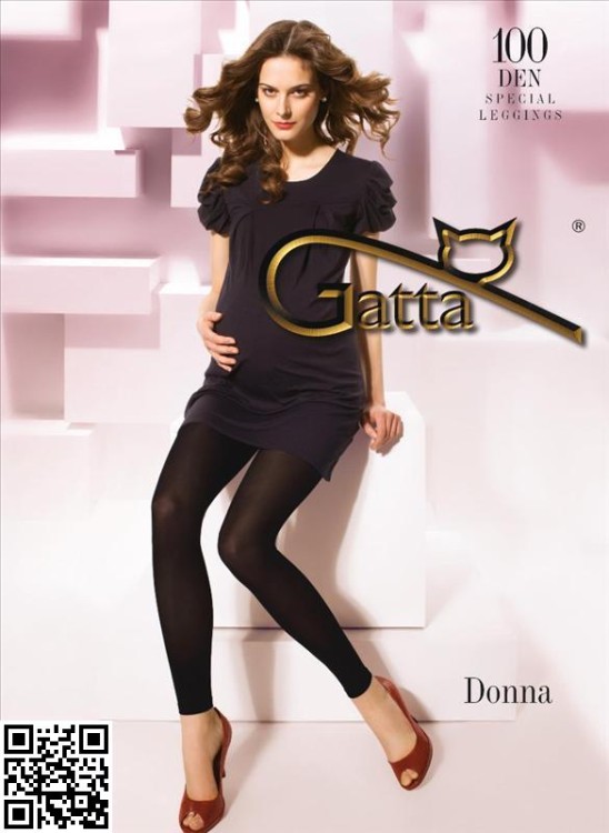 leginsy-ciązowe-roz s