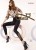leginsy-damskie-fantazyjne-roz-4