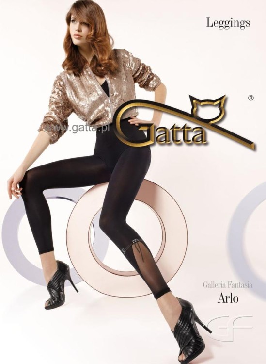 leginsy-damskie-fantazyjne-roz-4