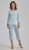 pizama-damska-kwiaty-rekaw-3-4-spodnie-3-4-new