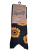 IMG_20240223_132049-removebg-preview.png