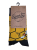 IMG_20240223_132119-removebg-preview.png