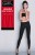 Gatta NEW YORK LEGGINS 01 - DW 30.IX.2019r..jpg