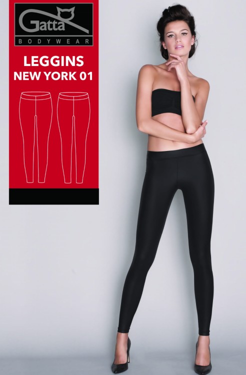 Gatta NEW YORK LEGGINS 01 - DW 30.IX.2019r..jpg